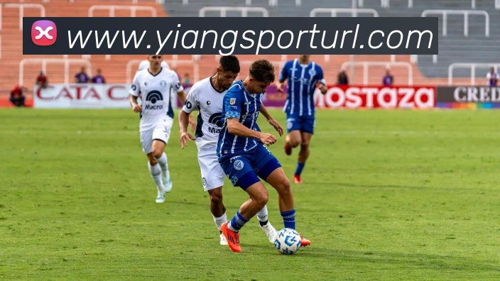 意昂体育APP 高清赛事图